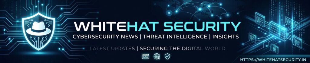 whitehatsecurity.in header banner